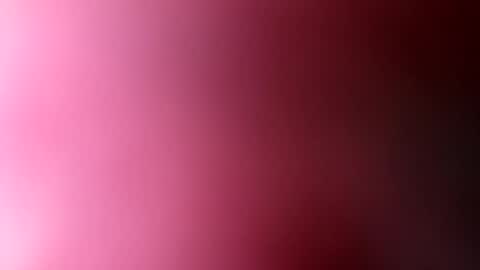 chino19871987 online show from 16, 2, 2026