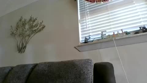 CHINO online show from 14, 1, 2025