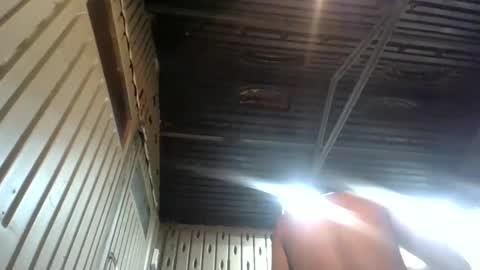 CHINO online show from 22, 2, 2025