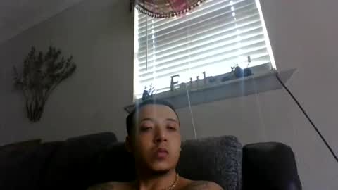 CHINO online show from 4, 10, 2025