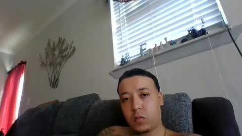 CHINO online show from 19, 10, 2025