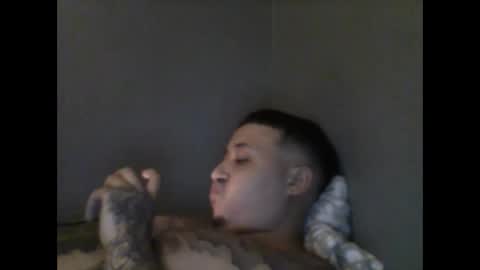 CHINO online show from 16, 3, 2026