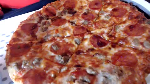 Snapshot of chinomanelli chatting on 30, 10, 2025 chinomanelli online show from 30, 10, 2025