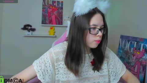 chio_mio online show from 25, 2, 2025