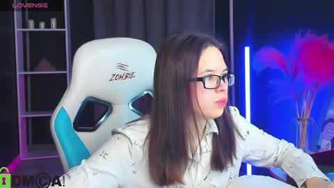 chio_mio online show from 28, 2, 2025