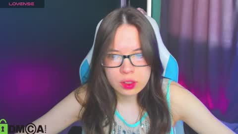 chio_mio online show from 5, 3, 2025