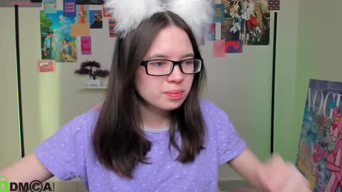 chio_mio online show from 6, 3, 2025