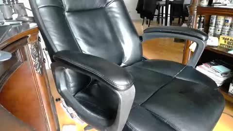 chiphoneman online show from 7, 3, 2026