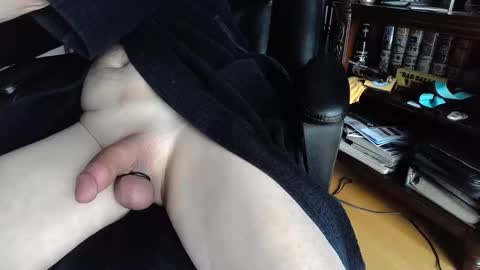 chiphoneman online show from 18, 3, 2026