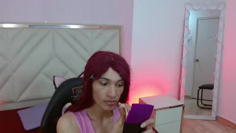 Snapshot of chipi_tay chatting on 8, 9, 2025 chipi_tay online show from 8, 9, 2025