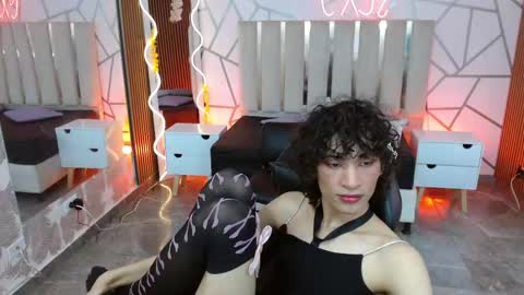 Snapshot of chipi_tay chatting on 3, 10, 2025 chipi_tay online show from 3, 10, 2025