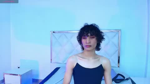 Snapshot of chipi_tay chatting on 4, 10, 2025 chipi_tay online show from 4, 10, 2025