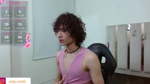 Snapshot of chipi_tay chatting on 22, 10, 2025 chipi_tay online show from 22, 10, 2025