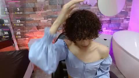 Snapshot of chipi_tay chatting on 16, 11, 2025 chipi_tay online show from 16, 11, 2025