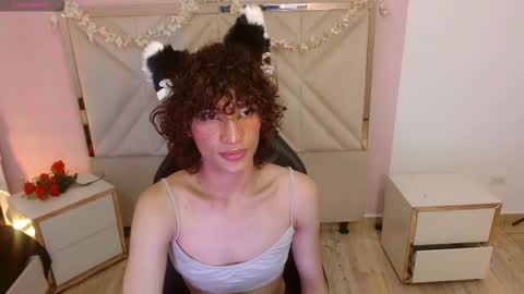 Snapshot of chipi_tay chatting on 20, 11, 2025 chipi_tay online show from 20, 11, 2025