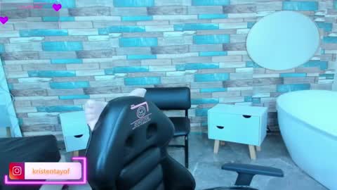 chipi_tay online show from 10, 1, 2026