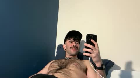 chipmxgear online show from 28, 3, 2026