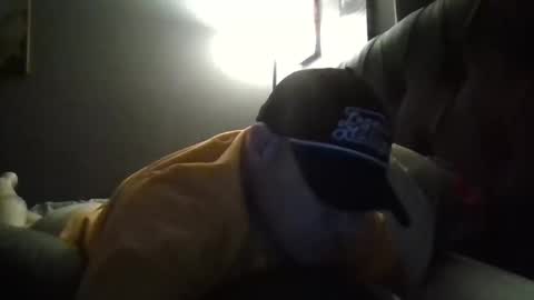 stud4yourwife online show from 5, 2, 2026