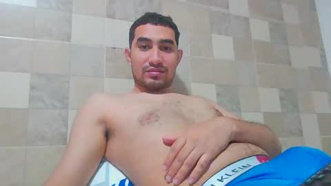 dave online show from 11, 10, 2025