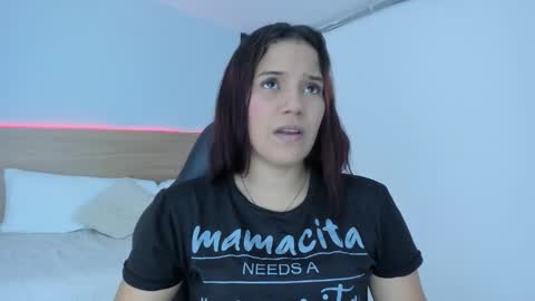 Chiqui online show from 2, 2, 2026