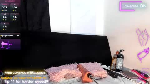 chiquihornymature online show from 7, 3, 2026