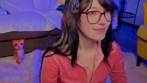 Leyna online show from 3, 2, 2026