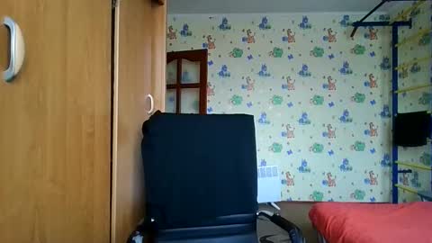 chiraq1945 online show from 25, 10, 2025