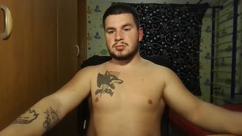 chiraq1945 online show from 28, 10, 2025