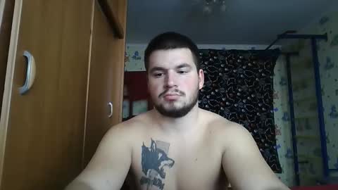 chiraq1945 online show from 4, 11, 2025