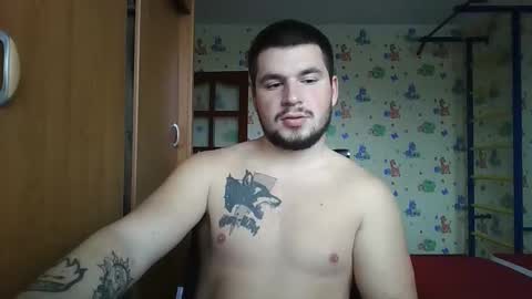 chiraq1945 online show from 6, 11, 2025