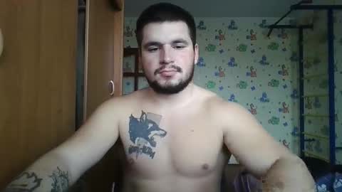 chiraq1945 online show from 11, 11, 2025