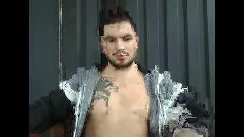 chiraq1945 online show from 22, 11, 2025