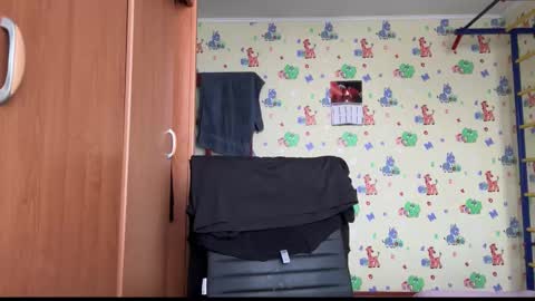 chiraq1945 online show from 8, 1, 2026