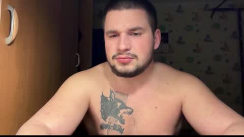 chiraq1945 online show from 15, 1, 2026