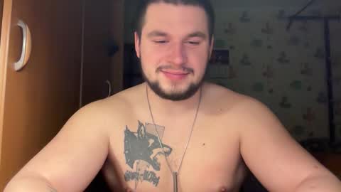 chiraq1945 online show from 11, 2, 2026