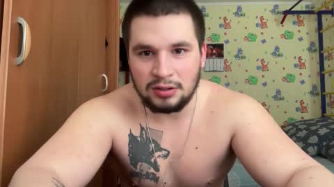 chiraq1945 online show from 18, 2, 2026