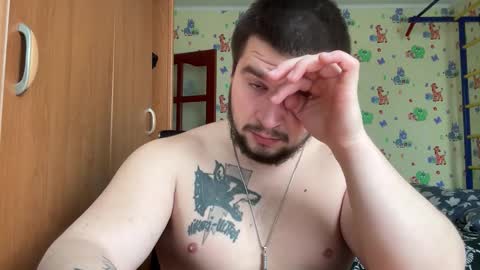 chiraq1945 online show from 26, 2, 2026