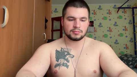 chiraq1945 online show from 21, 3, 2026