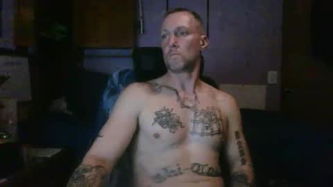 Snapshot of chiraq3232 chatting on 21, 2, 2026 chiraq3232 online show from 21, 2, 2026