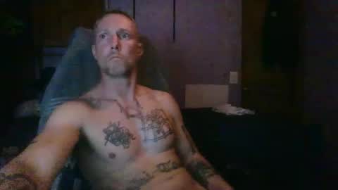 Snapshot of chiraq3232 chatting on 22, 2, 2026 chiraq3232 online show from 22, 2, 2026