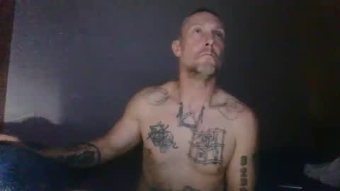 Snapshot of chiraq3232 chatting on 28, 2, 2026 chiraq3232 online show from 28, 2, 2026