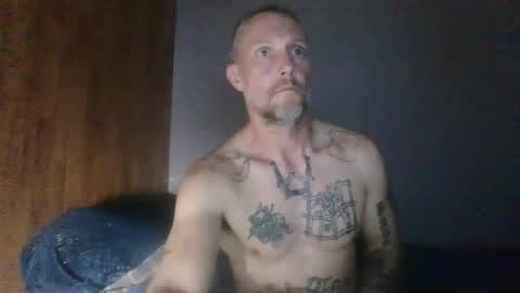 Snapshot of chiraq3232 chatting on 7, 3, 2026 chiraq3232 online show from 7, 3, 2026