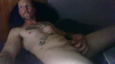 Snapshot of chiraq3232 chatting on 28, 3, 2026 chiraq3232 online show from 28, 3, 2026