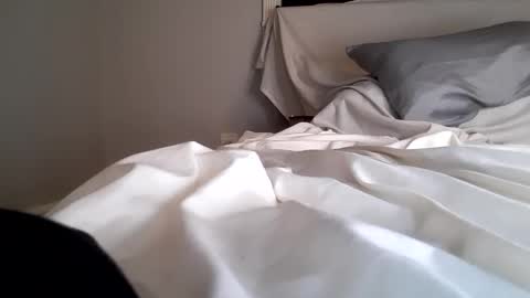 Snapshot of chiraqdixxx chatting on 1, 3, 2026 chiraqdixxx online show from 1, 3, 2026