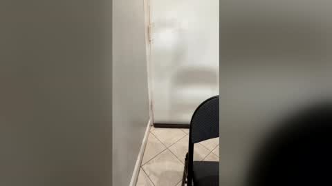 Snapshot of chiraqdixxx chatting on 20, 3, 2026 chiraqdixxx online show from 20, 3, 2026