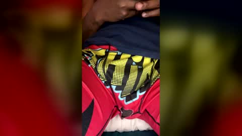 Snapshot of chiraqdixxx chatting on 26, 3, 2026 chiraqdixxx online show from 26, 3, 2026