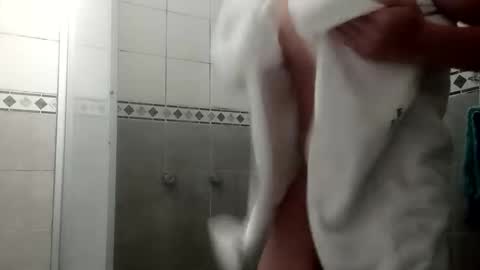 chispahot69 online show from 19, 11, 2025