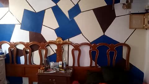 chispahot69 online show from 9, 3, 2026