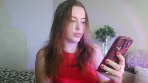 chitos_89 online show from 6, 11, 2025