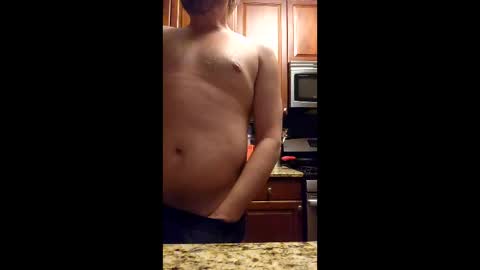 chitownblondeguy online show from 31, 3, 2026